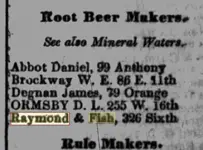 raymondfish.webp
