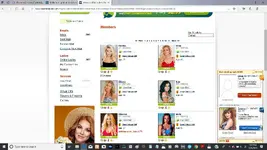 2019-07-21.webp