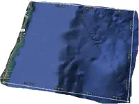 naufragio cabo0.webp
