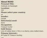 Screenshot_2019-07-31 View Profile NOXO - TreasureNet - The Original Treasure Hunting Website.webp