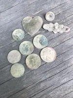 ImageUploadedByTreasureNet.com1563138039.826000.webp ImageUploadedByTreasureNet.com1563138039.826000.webp