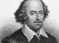 _81731334_shakespeare-crop.webp