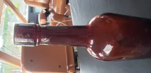 20190721_194902.webp