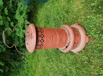 20190705_103223.webp