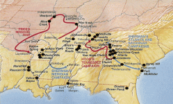 atlantacampaign.gif