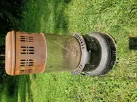 20190705_110040.webp