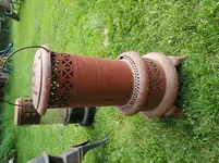 20190705_103229.webp