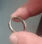 RING2.webp RING2.webp