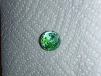 20190625_222449.webp