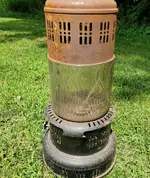 20190706_080105.webp