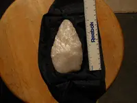 DSCN1671.webp