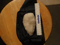 DSCN1672.webp