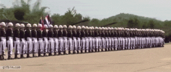 58ADC305-9B8B-493E-BE62-2CFF951817CA.gif