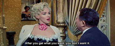 32960858-1405-467E-B9EF-29A2C8128298.gif