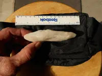 DSCN1674.webp