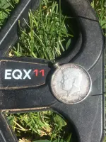 ImageUploadedByTreasureNet.com1561523602.696938.webp ImageUploadedByTreasureNet.com1561523602.696938.webp
