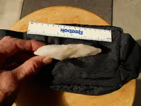DSCN1675.webp