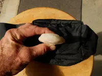 DSCN1676.webp