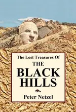 Black Hills.webp