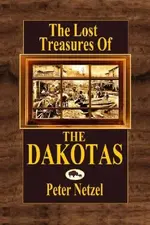 Dakotas.webp