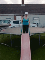386DE3C6-963B-4A2B-AB2A-A826CC8A499D.gif