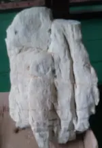 CM190608-142723001-1.webp