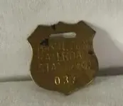 s-l225.webp