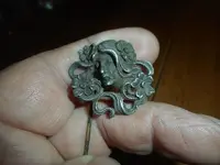 DSCN3756.webp