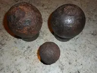 DSCN3767.webp