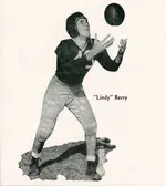 Lindy TCU.webp
