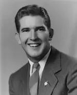 Lindy Yearbooksm.webp