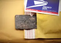SS Card Mailer.webp