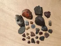 ImageUploadedByTreasureNet.com1563140461.747054.webp