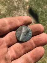 copper fake.webp