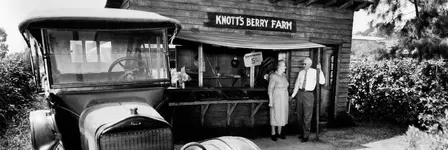 knotts_farm_banner_0.webp