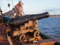 196279-131-C6E53A14.webp