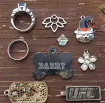 lyric ring1.webp