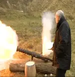 medieval-canon.webp