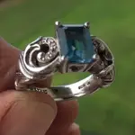 lyric ring3.webp