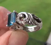 lyric ring4.webp