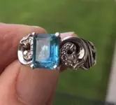 lyric ring5.webp