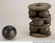 A5grapeshot.webp