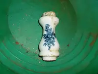 DSCF0017.webp