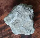 CM190523-095843002-1.webp
