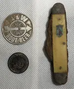 Knife and tokens.webp
