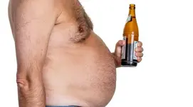 Bierbauch-672x372.webp