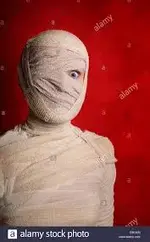 me after shaving.webp