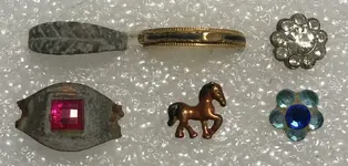 Rings and earrings.webp