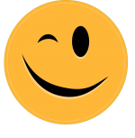 smiley-295353_960_720.png