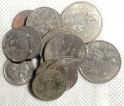 Modern coins.jpg